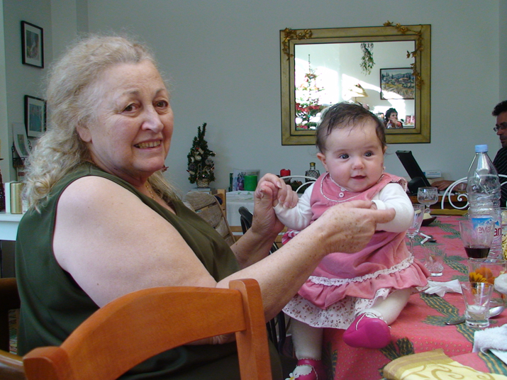 2007-12 Noel 0048.jpg